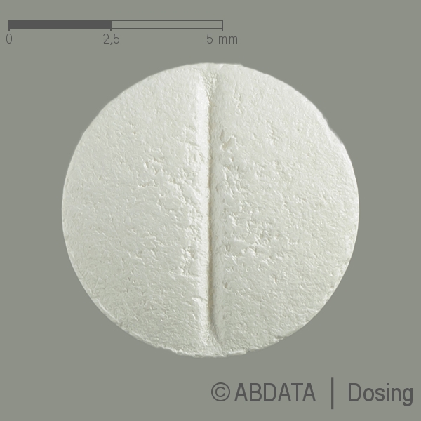 Produktabbildungen für CETIXIN 10 mg Filmtabletten in der Vorder-, Hinter- und Seitenansicht.