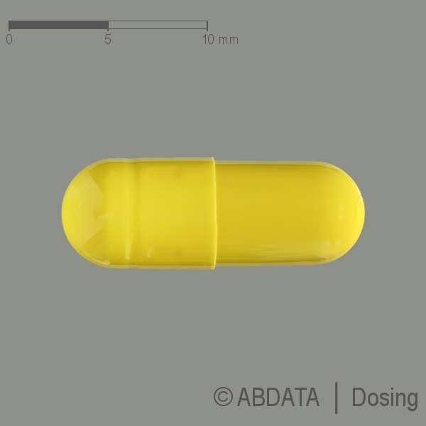 Produktabbildungen für LANSOPRAZOL STADA 15 mg magensaftres.Hartkapseln in der Vorder-, Hinter- und Seitenansicht.