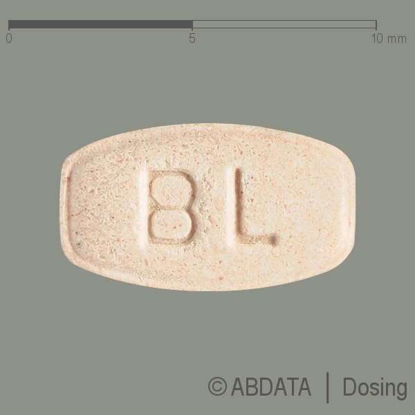 Produktabbildungen für ARIPIPRAZOL axcount 10 mg Tabletten in der Vorder-, Hinter- und Seitenansicht.