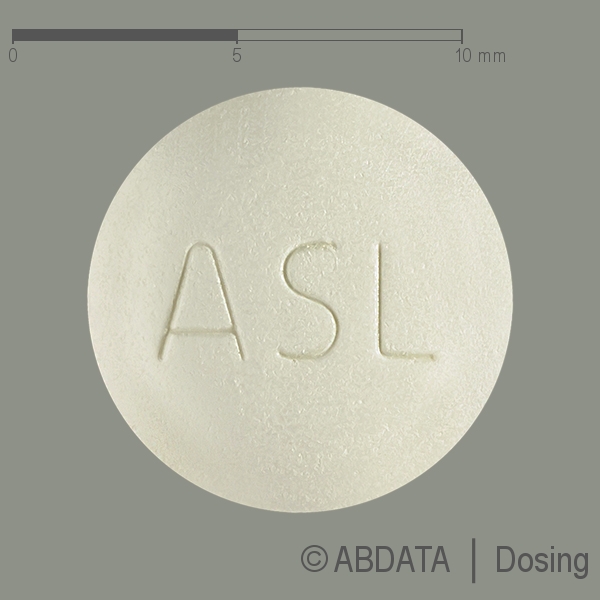 Produktabbildungen für EDARBI 80 mg Tabletten in der Vorder-, Hinter- und Seitenansicht.