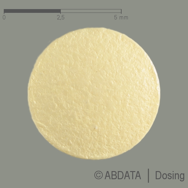 Produktabbildungen für ASUMATE 30/21+7 0,15 mg/0,03 mg Filmtabletten in der Vorder-, Hinter- und Seitenansicht.
