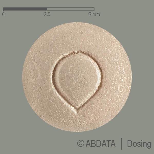 Produktabbildungen für DROVELIS 3 mg/14,2 mg Filmtabletten in der Vorder-, Hinter- und Seitenansicht.