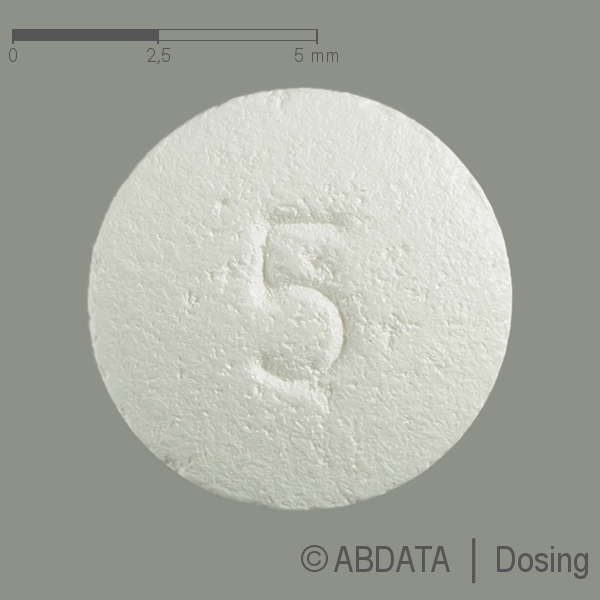 Produktabbildungen für CETIXIN 10 mg Filmtabletten in der Vorder-, Hinter- und Seitenansicht.