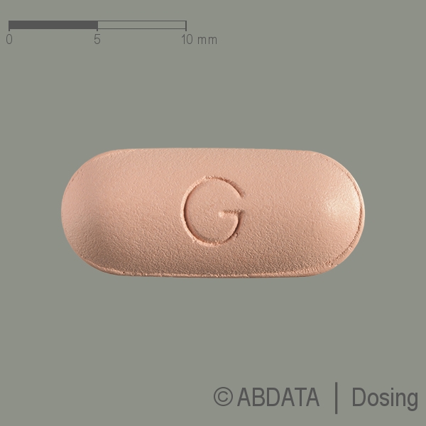 Produktabbildungen für SIMVADURA 80 mg Filmtabletten in der Vorder-, Hinter- und Seitenansicht.