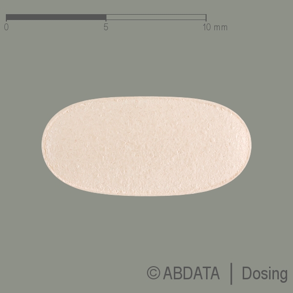 Produktabbildungen für LACOSAMID-biomo 50 mg Filmtabletten in der Vorder-, Hinter- und Seitenansicht.
