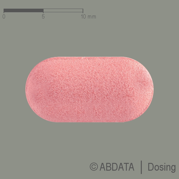 Produktabbildungen für SIDROGA GastroPhyt 250 mg Filmtabletten in der Vorder-, Hinter- und Seitenansicht.