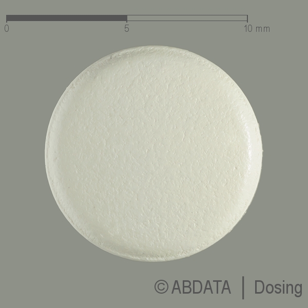 Produktabbildungen für TROSPIUM Pfleger 45 mg Filmtabletten in der Vorder-, Hinter- und Seitenansicht.