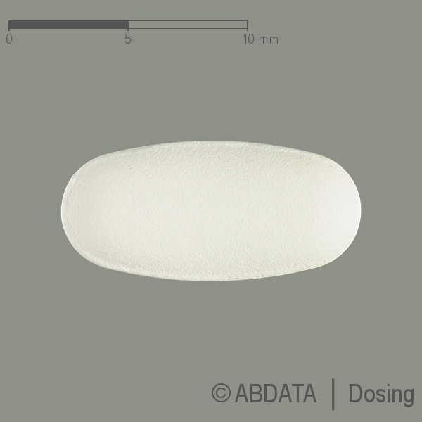 Produktabbildungen für IRBESARTAN STADA 150 mg Filmtabletten in der Vorder-, Hinter- und Seitenansicht.