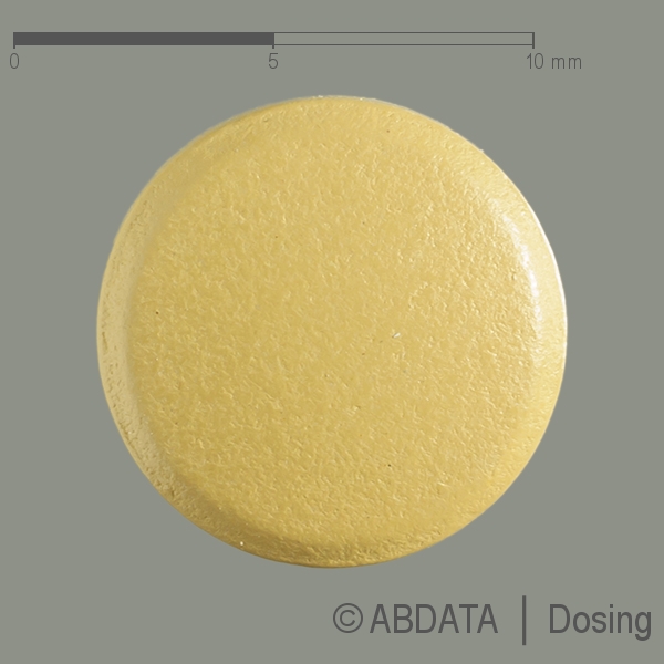 Produktabbildungen für GINGOBETA 40 mg Filmtabletten in der Vorder-, Hinter- und Seitenansicht.