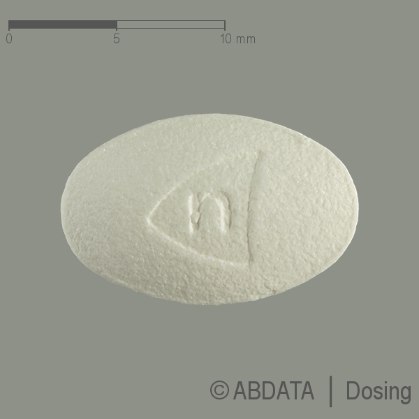 Produktabbildungen für NICORETTE freshmint 2 mg Lutschtabletten gepresst in der Vorder-, Hinter- und Seitenansicht.