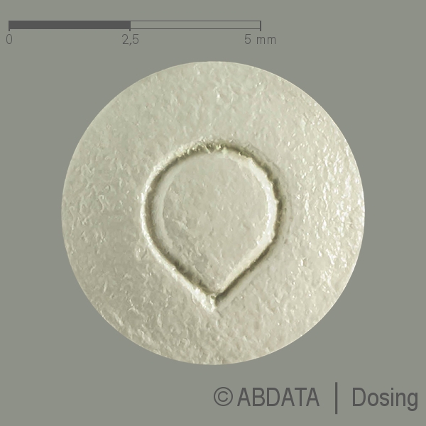 Produktabbildungen für DROVELIS 3 mg/14,2 mg Filmtabletten in der Vorder-, Hinter- und Seitenansicht.