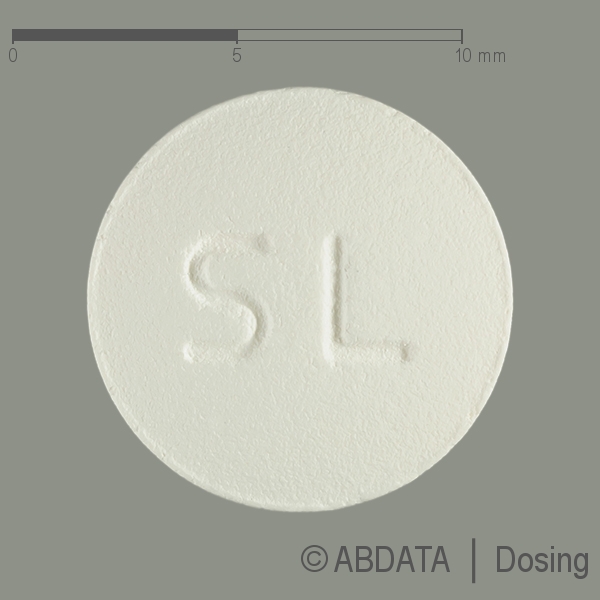Produktabbildungen für SILDENAFIL PUREN 50 mg Filmtabletten in der Vorder-, Hinter- und Seitenansicht.