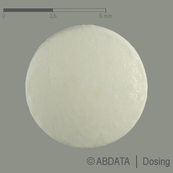Produktabbildungen für DICLOFENAC Zentiva 25 mg Filmtabletten in der Vorder-, Hinter- und Seitenansicht.