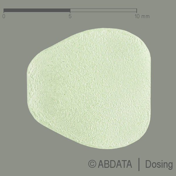 Produktabbildungen für ETORICOXIB Juta 120 mg Filmtabletten in der Vorder-, Hinter- und Seitenansicht.
