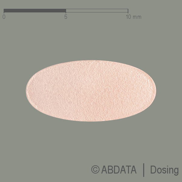Produktabbildungen für LACOSAMID AAA-Pharma 50 mg Filmtabletten in der Vorder-, Hinter- und Seitenansicht.