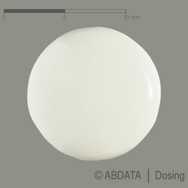 Produktabbildungen für DUSPATAL 135 mg überzogene Tabletten in der Vorder-, Hinter- und Seitenansicht.