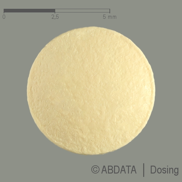 Produktabbildungen für CYPRODERM 2 mg/0,035 mg Filmtabletten in der Vorder-, Hinter- und Seitenansicht.