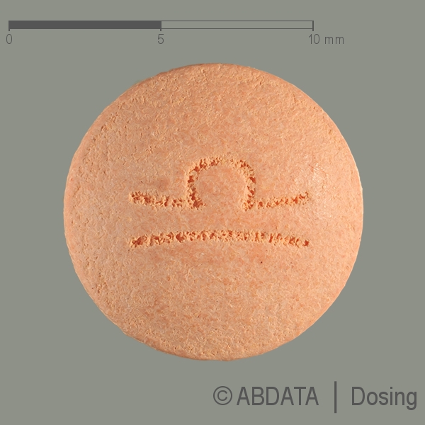 Produktabbildungen für TRAMAL long 200 mg Retardtabletten in der Vorder-, Hinter- und Seitenansicht.