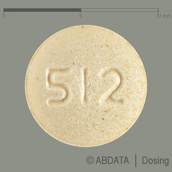 Produktabbildungen für EZETIMIB/Simvastatin STADA 10 mg/20 mg Tabletten in der Vorder-, Hinter- und Seitenansicht.