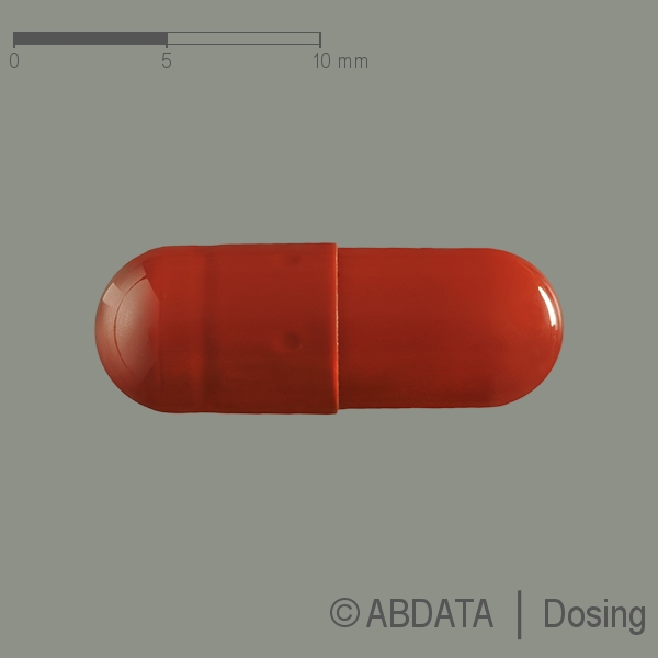 Produktabbildungen für PREGABALIN AL 100 mg Hartkapseln in der Vorder-, Hinter- und Seitenansicht.