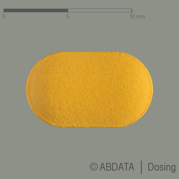 Produktabbildungen für MIRTAZAPIN STADA 15 mg Filmtabletten in der Vorder-, Hinter- und Seitenansicht.