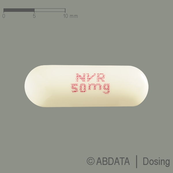 Produktabbildungen für SANDIMMUN Optoral 50 mg Weichkapseln in der Vorder-, Hinter- und Seitenansicht.