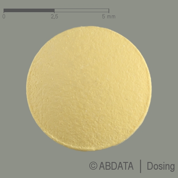 Produktabbildungen für XELLIA 30 0,03 mg/3 mg Filmtabletten in der Vorder-, Hinter- und Seitenansicht.