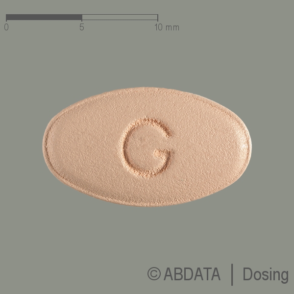 Produktabbildungen für SIMVASTATIN dura 40 mg Filmtabletten in der Vorder-, Hinter- und Seitenansicht.