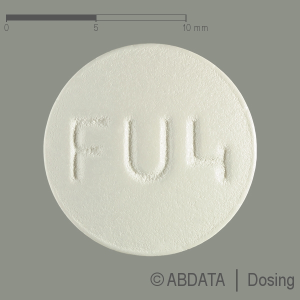 Produktabbildungen für ATORVASTATIN Accord 80 mg Filmtabletten in der Vorder-, Hinter- und Seitenansicht.