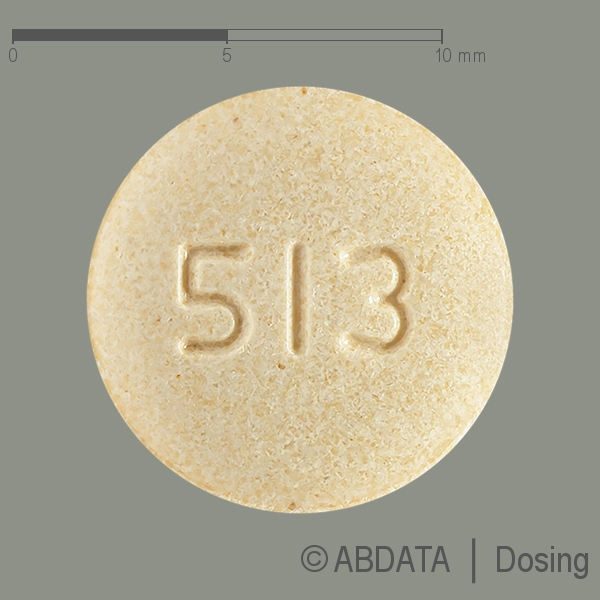 Produktabbildungen für EZETIMIB/Simvastatin STADA 10 mg/40 mg Tabletten in der Vorder-, Hinter- und Seitenansicht.