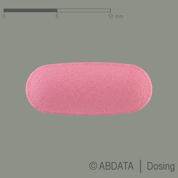 Produktabbildungen für SEVREDOL 20 mg Filmtabletten in der Vorder-, Hinter- und Seitenansicht.