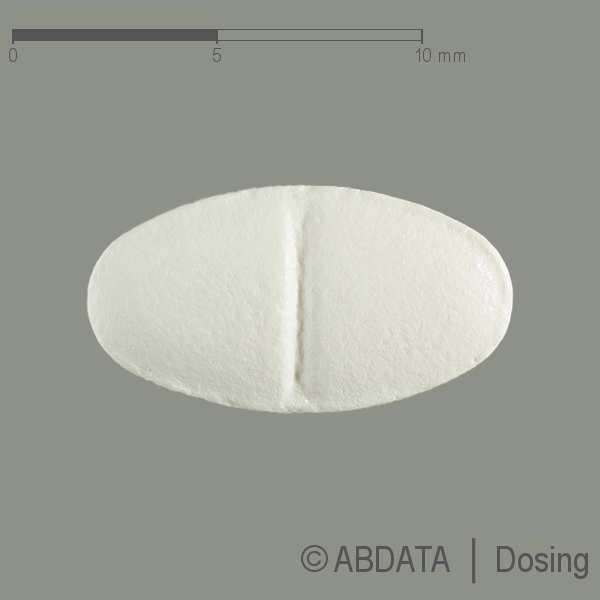 Produktabbildungen für LORZAAR Protect 50 mg Filmtabletten in der Vorder-, Hinter- und Seitenansicht.
