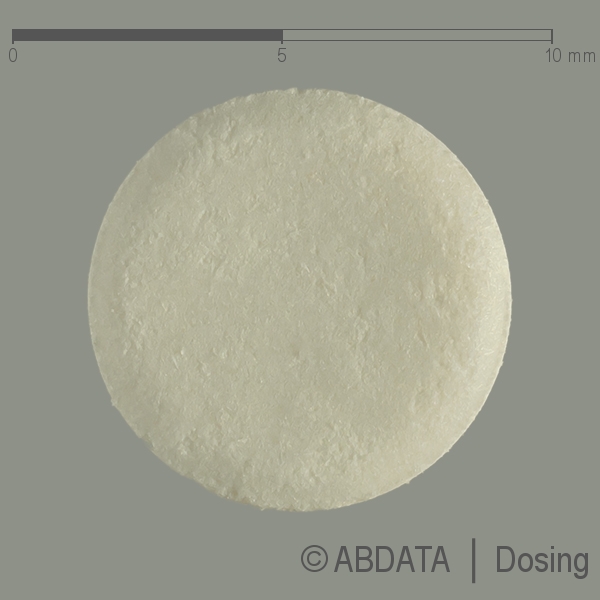 Produktabbildungen für ALFUZOSIN AL 10 mg Retardtabletten in der Vorder-, Hinter- und Seitenansicht.