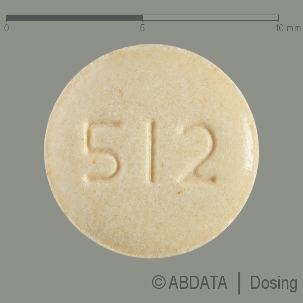 Produktabbildungen für EZETIMIB/Simvastatin AL 10 mg/20 mg Tabletten in der Vorder-, Hinter- und Seitenansicht.