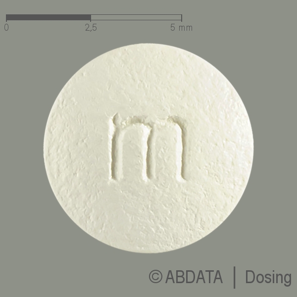 Produktabbildungen für DIEMONO 2 mg Filmtabletten in der Vorder-, Hinter- und Seitenansicht.