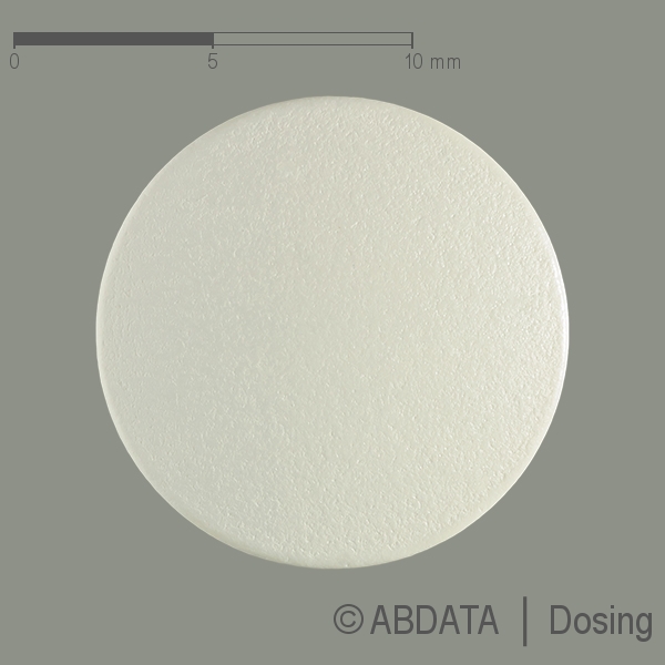 Produktabbildungen für ATORVASTATIN Accord 80 mg Filmtabletten in der Vorder-, Hinter- und Seitenansicht.