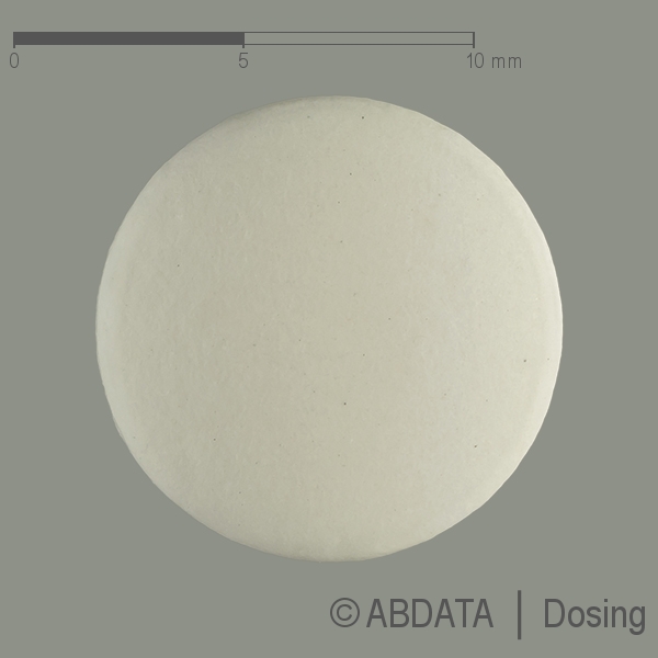 Produktabbildungen für ASS Dexcel Protect 100 mg magensaftres.Tabletten in der Vorder-, Hinter- und Seitenansicht.