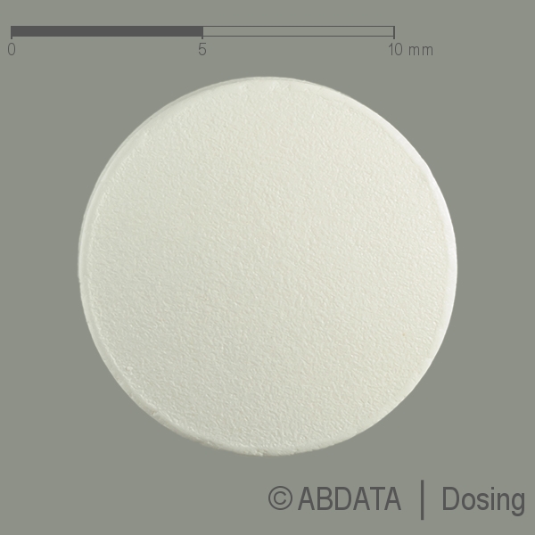 Produktabbildungen für NOLVADEX 20 mg Filmtabletten in der Vorder-, Hinter- und Seitenansicht.