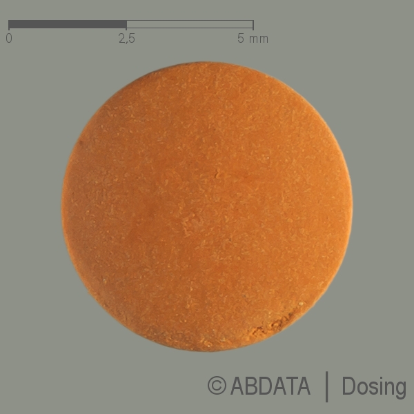 Produktabbildungen für DICLOFENAC STADA 25 mg magensaftresist.Tabletten in der Vorder-, Hinter- und Seitenansicht.