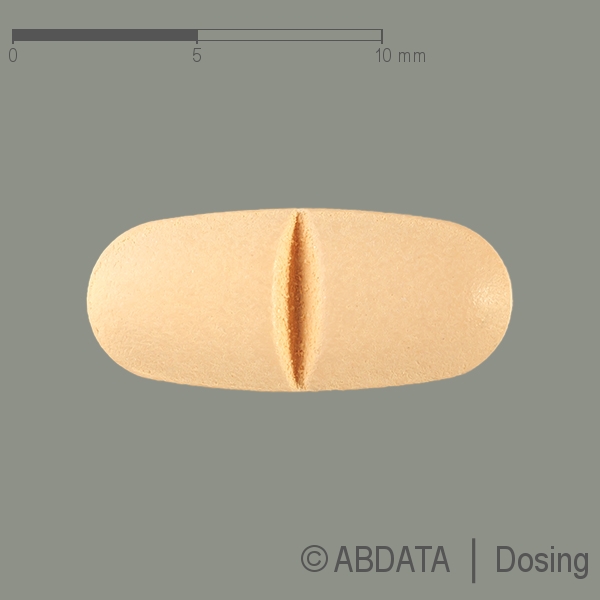 Produktabbildungen für SIMVA BASICS 20 mg Filmtabletten in der Vorder-, Hinter- und Seitenansicht.