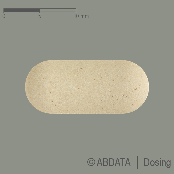 Produktabbildungen für EZETIMIB Simvastatin Zentiva 10 mg/80 mg Tabletten in der Vorder-, Hinter- und Seitenansicht.