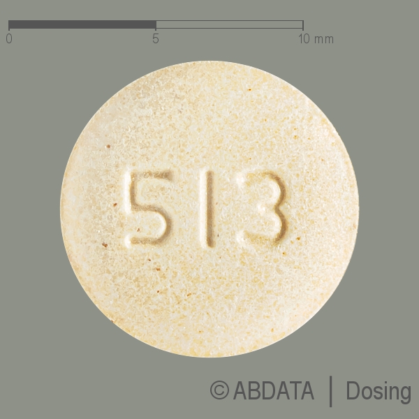 Produktabbildungen für EZETIMIB/Simva AbZ 10 mg/40 mg Tabletten in der Vorder-, Hinter- und Seitenansicht.