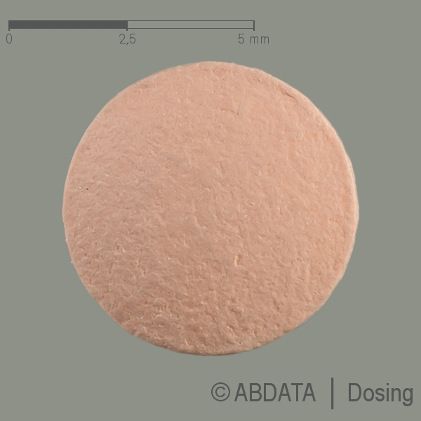 Produktabbildungen für CHLOEE 0,03 mg/2 mg Filmtabletten in der Vorder-, Hinter- und Seitenansicht.