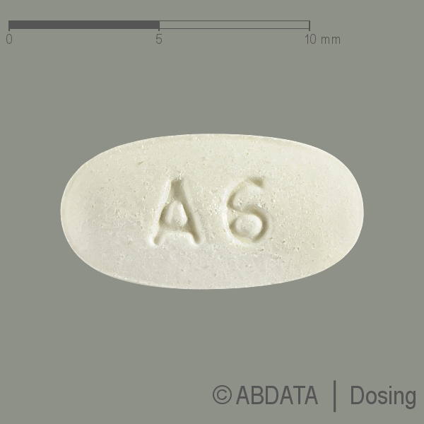 Produktabbildungen für MELATONIN AL 2 mg Retardtabletten in der Vorder-, Hinter- und Seitenansicht.