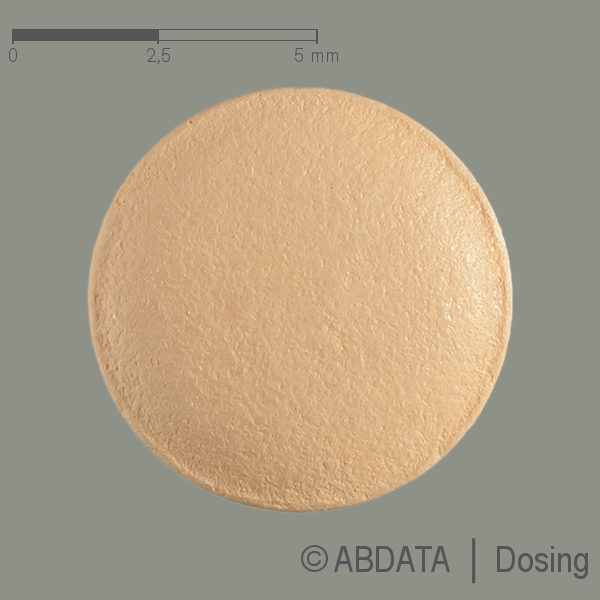 Produktabbildungen für IVABRADIN PUREN 7,5 mg Filmtabletten in der Vorder-, Hinter- und Seitenansicht.