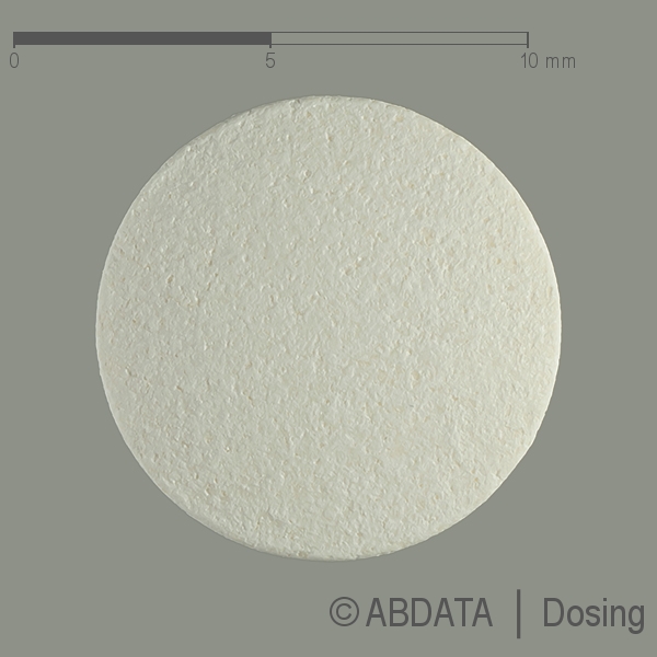 Produktabbildungen für GRANISETRON STADA 2 mg Filmtabletten in der Vorder-, Hinter- und Seitenansicht.