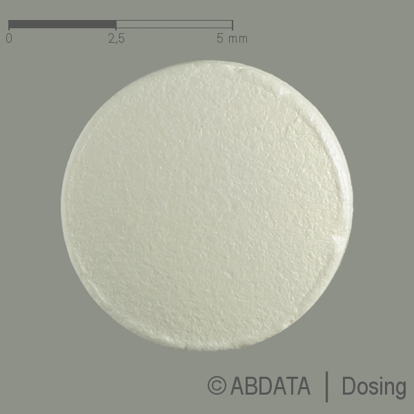 Produktabbildungen für DOMPERIDON AbZ 10 mg Filmtabletten in der Vorder-, Hinter- und Seitenansicht.