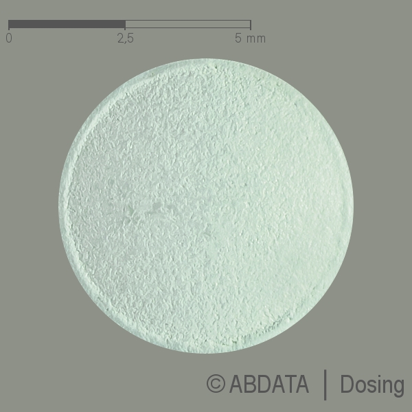 Produktabbildungen für ETORICOXIB axcount 30 mg Filmtabletten in der Vorder-, Hinter- und Seitenansicht.
