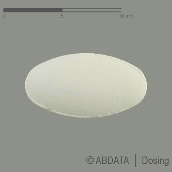 Produktabbildungen für ESCITALOPRAM Zentiva 15 mg Filmtabletten in der Vorder-, Hinter- und Seitenansicht.