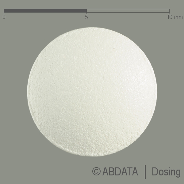 Produktabbildungen für ATORVASTATIN AL 20 mg Filmtabletten in der Vorder-, Hinter- und Seitenansicht.